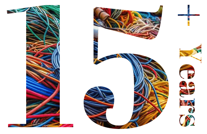 Deep Understanding of The Gap Plumbing